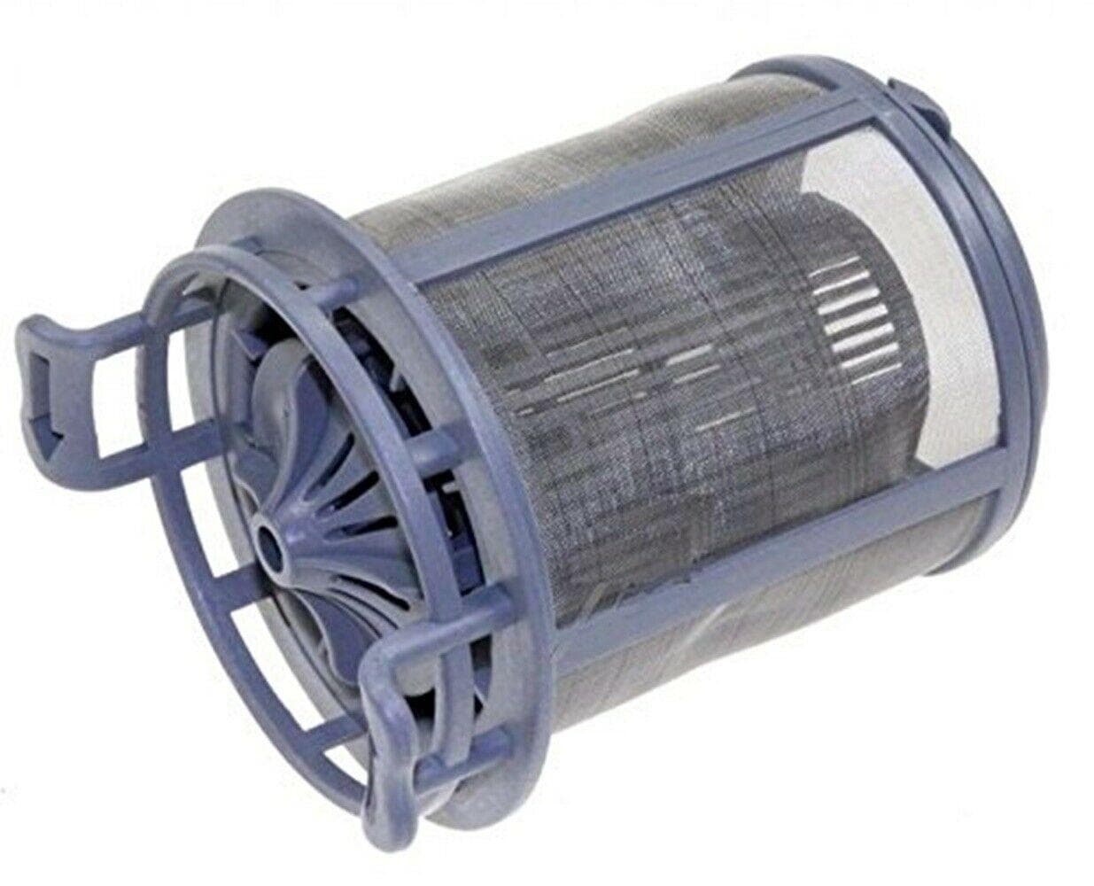 SMEG ASSIEME FILTRO CENTRALE ST974 693410250, 693410239 ORIGINALE FL 284 in prodotto EuroStore07 - Alatri, commercioVirtuoso.it