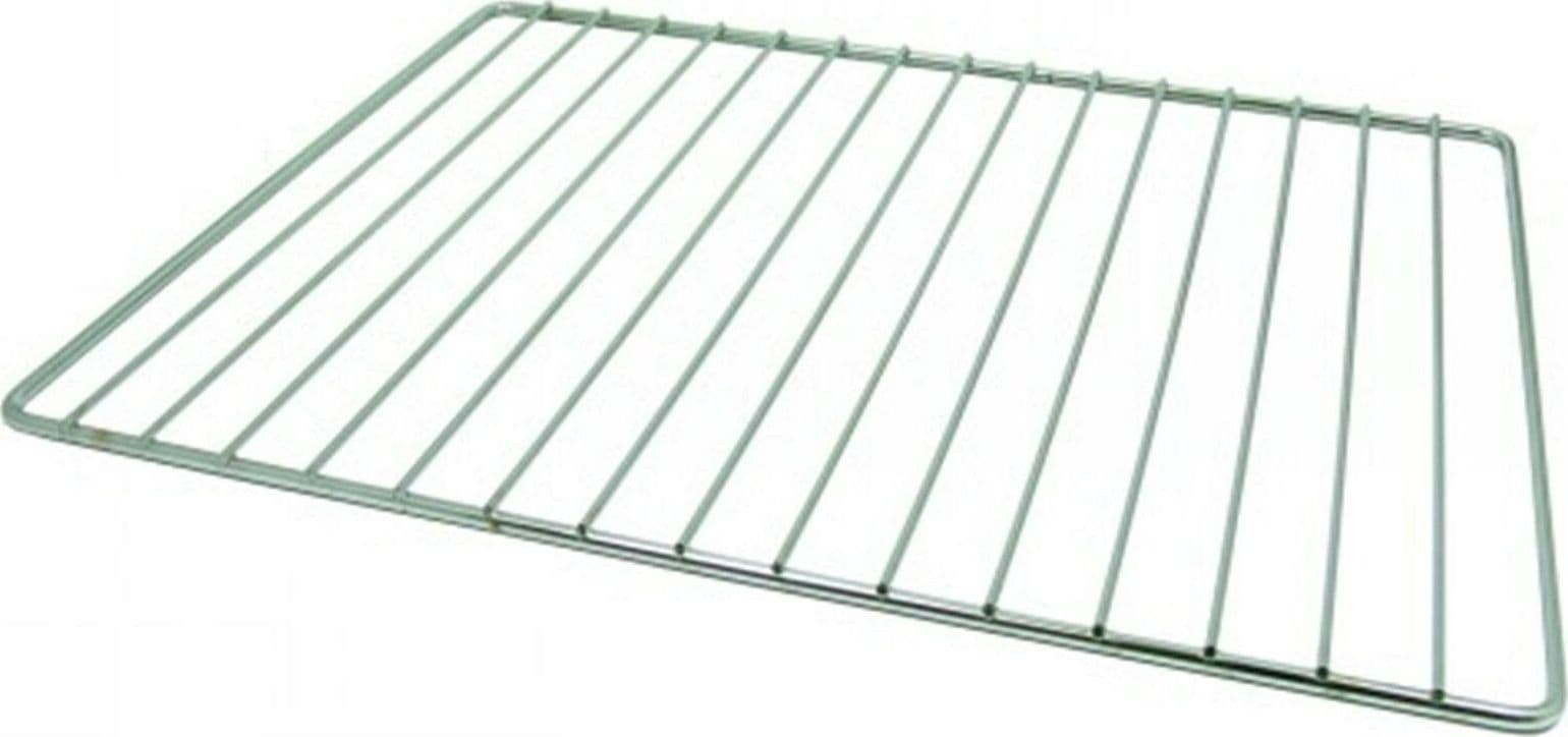 Griglia Forno 36,5 x 44,5cm Ariston Indesit Hotpoint 482000022702 C00081578 GF 1 in prodotto EuroStore07 - Alatri, commercioVirtuoso.it