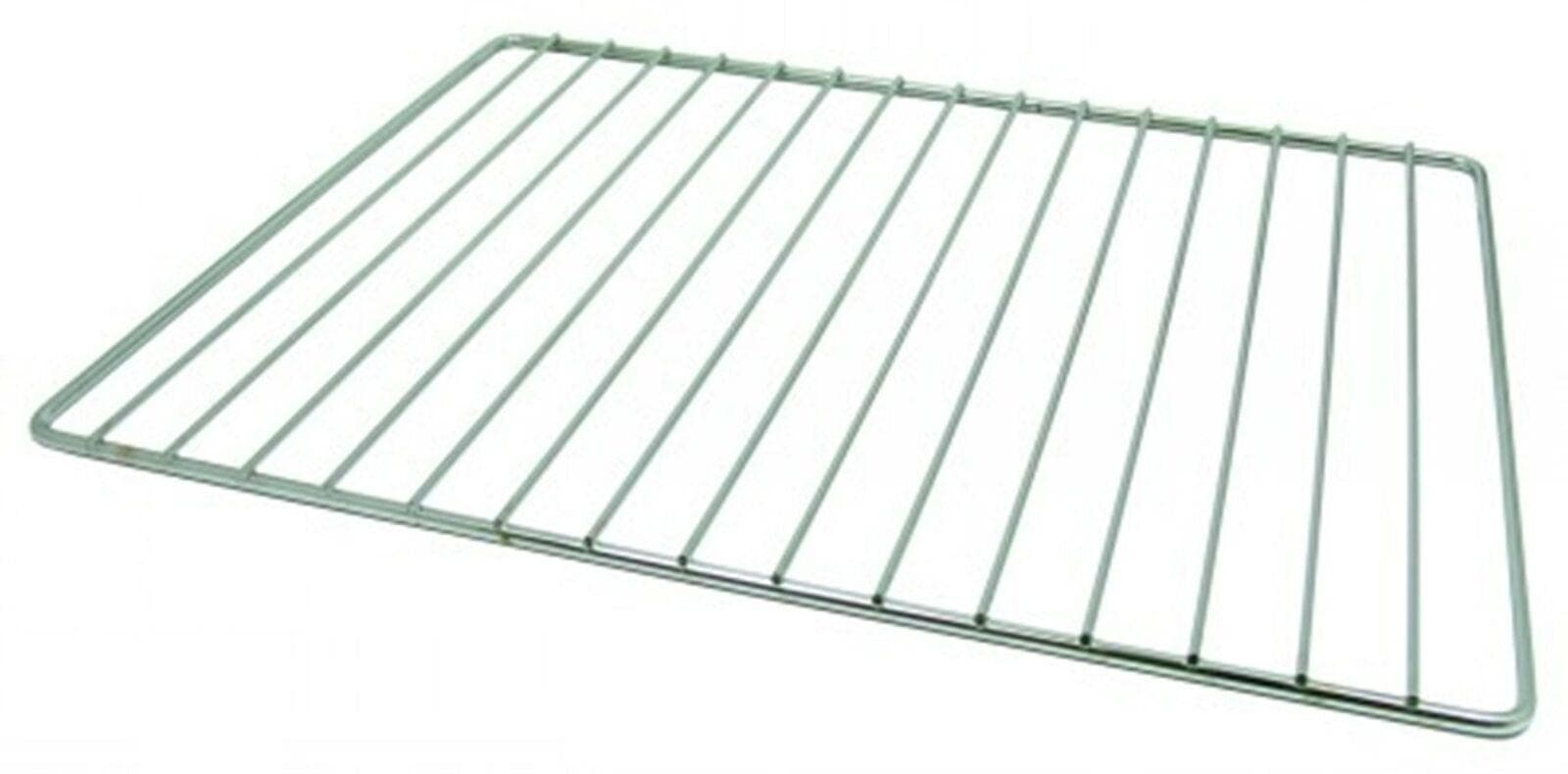 Griglia Forno 36,5 x 44,5cm Ariston Indesit Hotpoint 482000022702 C00081578 GF 1 in prodotto EuroStore07 - Alatri, commercioVirtuoso.it