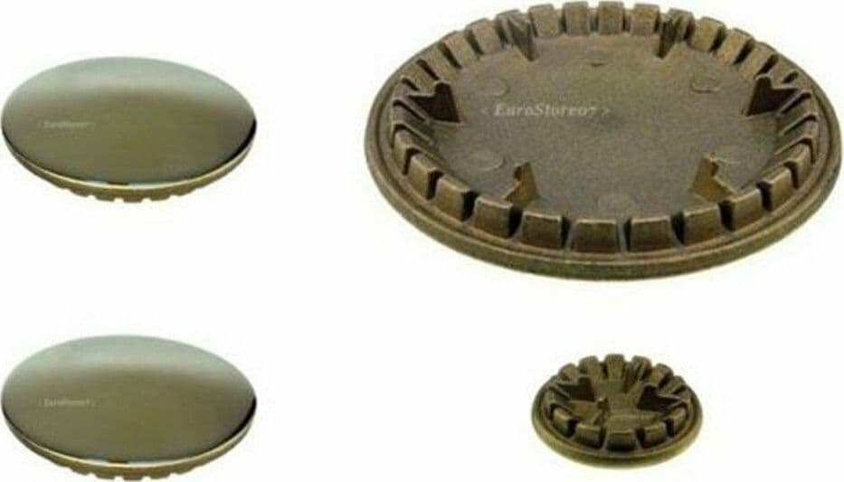 SPARTIFIAMMA ADATTI PER CUCINA GAS BOMPANI BOREAL OTTONE 4 FORNELLI 2 MEDI in prodotto EuroStore07 - Alatri, commercioVirtuoso.it