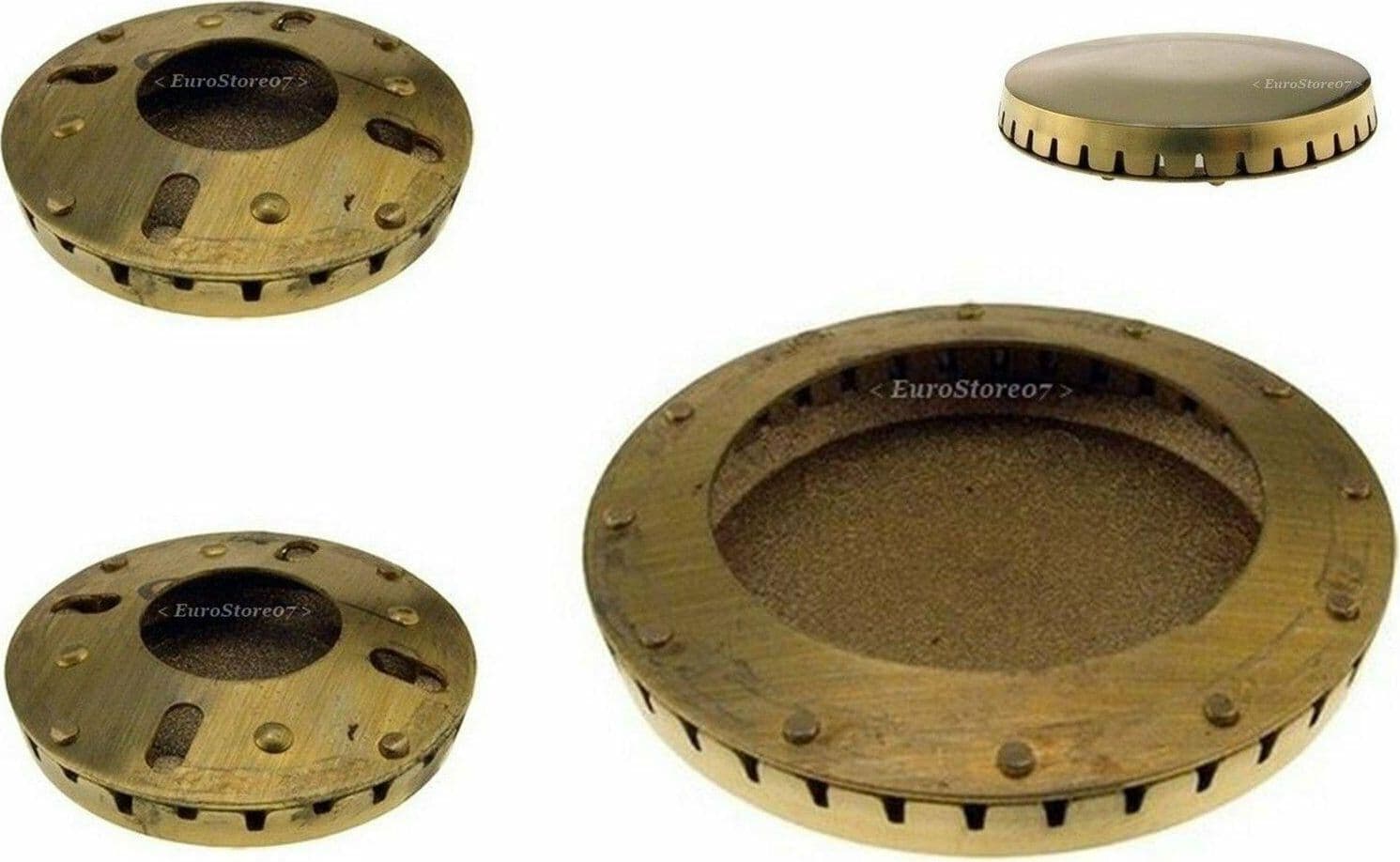 SPARTIFIAMMA OTTONE CUCINA A GAS ADATTI IGNIS FRANKE VECCHIO TIPO 2 MEDI L 2513 in prodotto EuroStore07 - Alatri, commercioVirtuoso.it