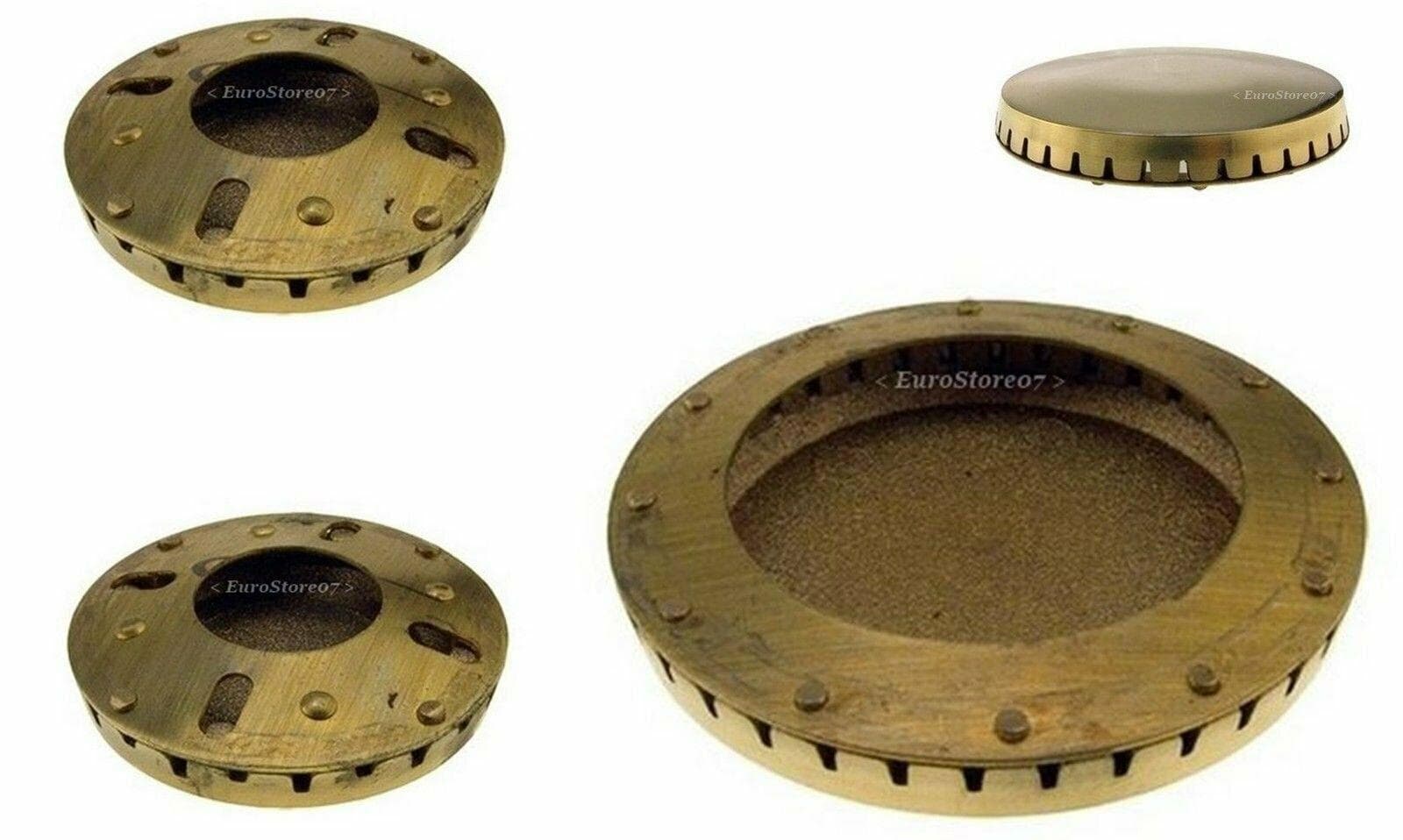 SPARTIFIAMMA OTTONE CUCINA A GAS ADATTI IGNIS FRANKE VECCHIO TIPO 2 MEDI L 2513 in prodotto EuroStore07 - Alatri, commercioVirtuoso.it
