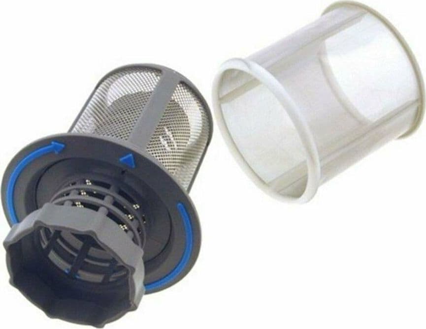 FILTRO LAVASTOVIGLIE BOSCH SIEMENS NEFF WHIRLPOOL - 427903 OM / MD ** FL 1** in prodotto EuroStore07 - Alatri, commercioVirtuoso.it