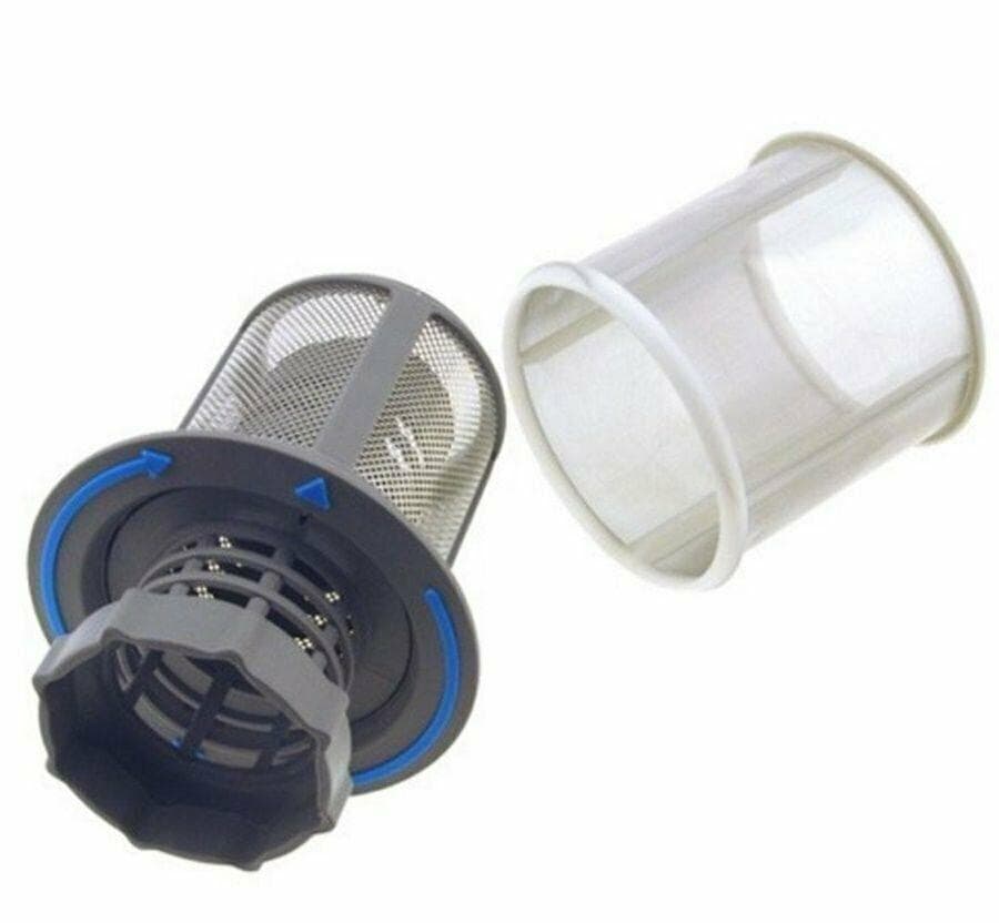 FILTRO LAVASTOVIGLIE BOSCH SIEMENS NEFF WHIRLPOOL - 427903 OM / MD ** FL 1** in prodotto EuroStore07 - Alatri, commercioVirtuoso.it
