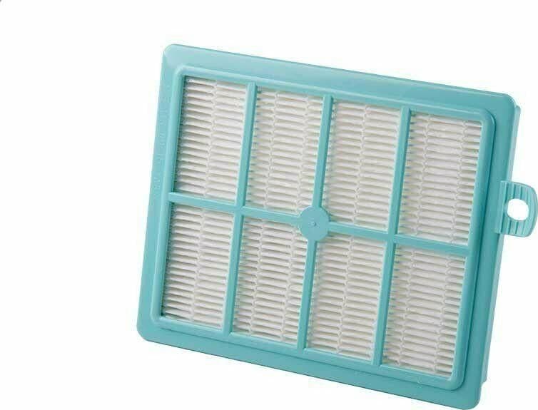 ELETROLUX AEG PHILIPS FILTRO ASPIRAPOLVERE HEPA 9001677682 ALLERGY VAC300ZN FE23 in prodotto EuroStore07 - Alatri, commercioVirtuoso.it