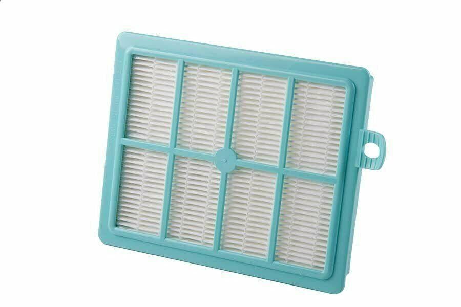 ELETROLUX AEG PHILIPS FILTRO ASPIRAPOLVERE HEPA 9001677682 ALLERGY VAC300ZN FE23 in prodotto EuroStore07 - Alatri, commercioVirtuoso.it