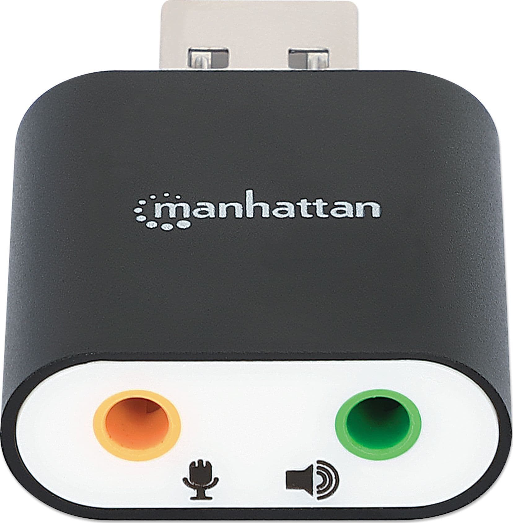 Scheda audio USB Hi-Speed Stereo in  Scontolo.net - Potenza, commercioVirtuoso.it