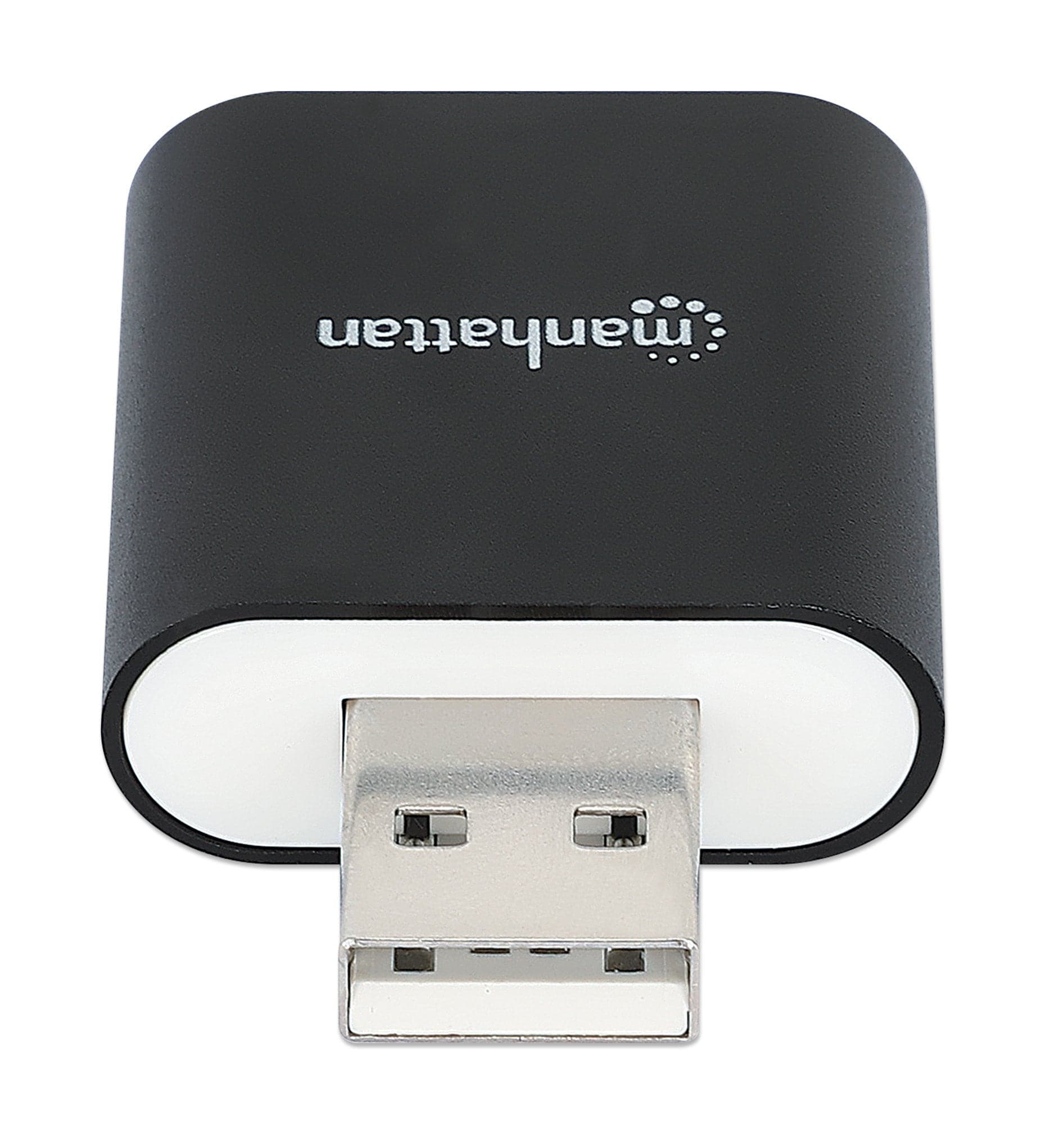 Scheda audio USB Hi-Speed Stereo in  Scontolo.net - Potenza, commercioVirtuoso.it
