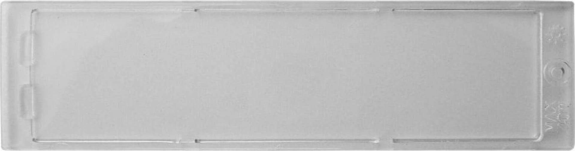 Plafoniera Cappa Aspirante Faber 178 X 50 mm cucina a gas PFF004 F 302 in prodotto EuroStore07 - Alatri, commercioVirtuoso.it
