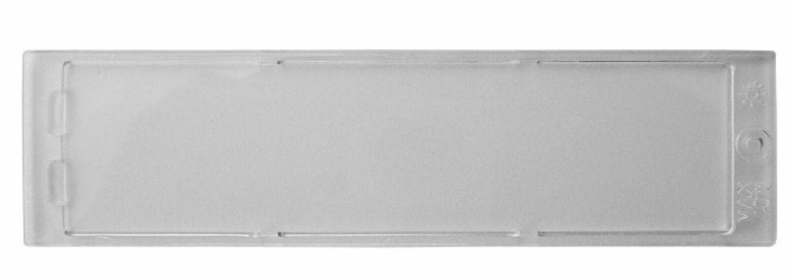 Plafoniera Cappa Aspirante Faber 178 X 50 mm cucina a gas PFF004 F 302 in prodotto EuroStore07 - Alatri, commercioVirtuoso.it