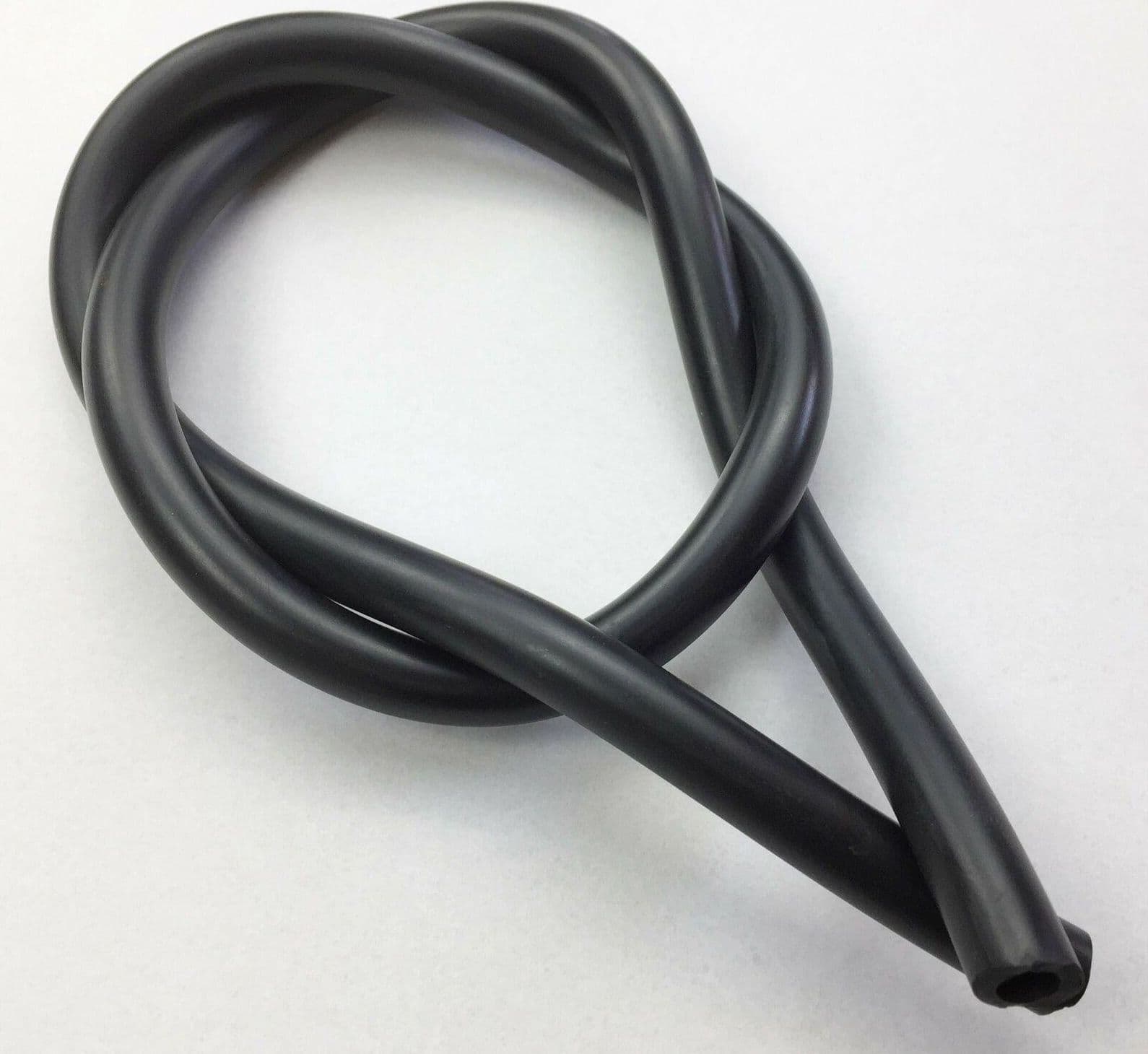 TUBO GOMMA ELETTROVALVOLA LAVATRICE LAVASTOVIGLIE UNIVER MM 16 / 10 AL METRO in prodotto EuroStore07 - Alatri, commercioVirtuoso.it
