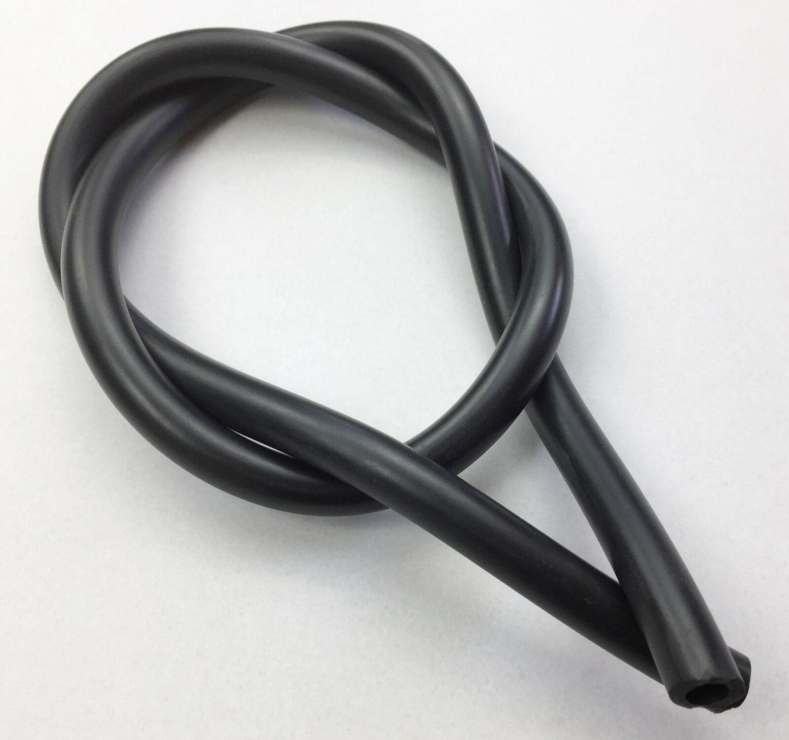 TUBO GOMMA ELETTROVALVOLA LAVATRICE LAVASTOVIGLIE UNIVER MM 16 / 10 AL METRO in prodotto EuroStore07 - Alatri, commercioVirtuoso.it