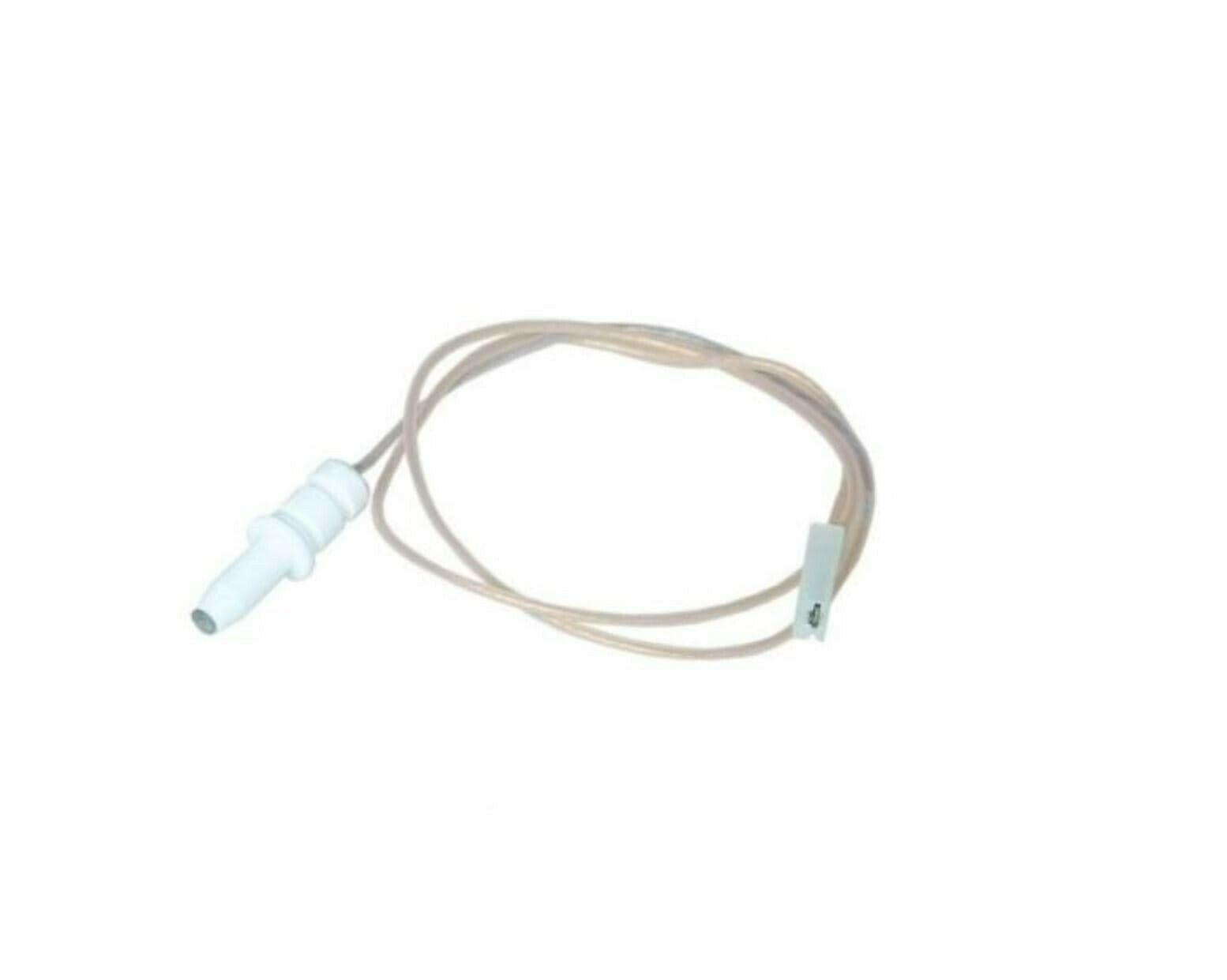 CANDELA CANDELETTA DI ACCENSIONE CUCINA A GAS ADATTA ILVE H 2620 * 34.3 in prodotto EuroStore07 - Alatri, commercioVirtuoso.it