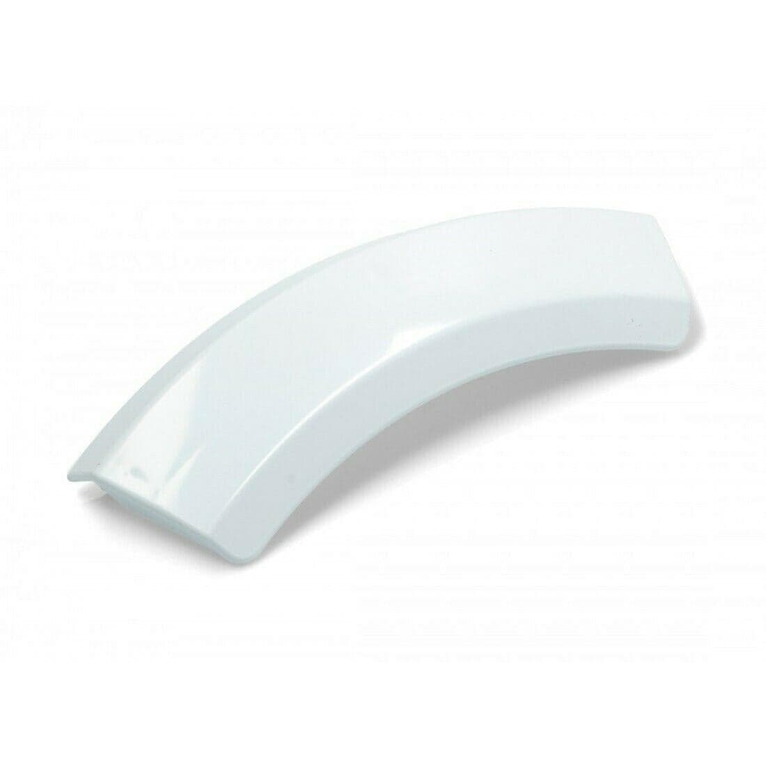 MANIGLIA OBLÒ ASCIUGATRICE BOSCH SIEMENS NEFF BALAY 644221 00644221 LV 8 in prodotto EuroStore07 - Alatri, commercioVirtuoso.it