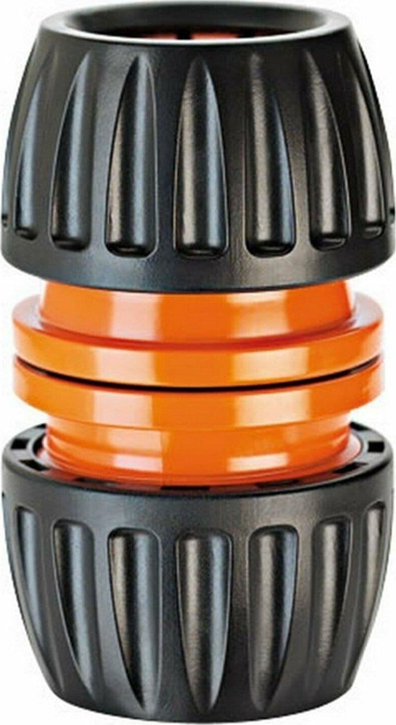 CLABER 48565 RACCORDO DI GIUNZIONE / RIPARAZIONE UNIVERSALE 1/2-3/4-5/8 1PZ in prodotto EuroStore07 - Alatri, commercioVirtuoso.it