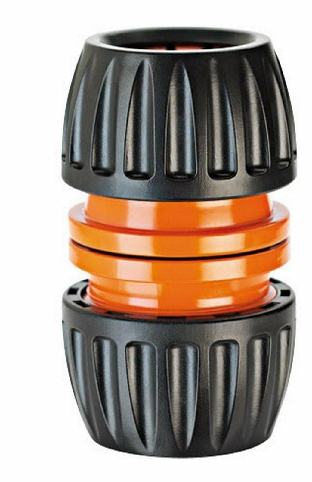 CLABER 48565 RACCORDO DI GIUNZIONE / RIPARAZIONE UNIVERSALE 1/2-3/4-5/8 1PZ in prodotto EuroStore07 - Alatri, commercioVirtuoso.it