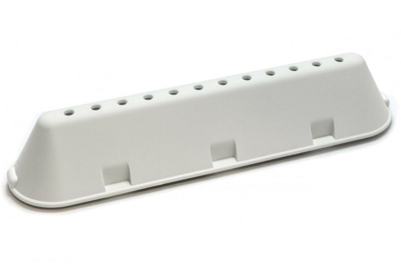 LAVATRICE ARISTON INDESIT HOT POIN 1 TRASCINATORE CESTELLO C00268109 LV 300 in prodotto EuroStore07 - Alatri, commercioVirtuoso.it