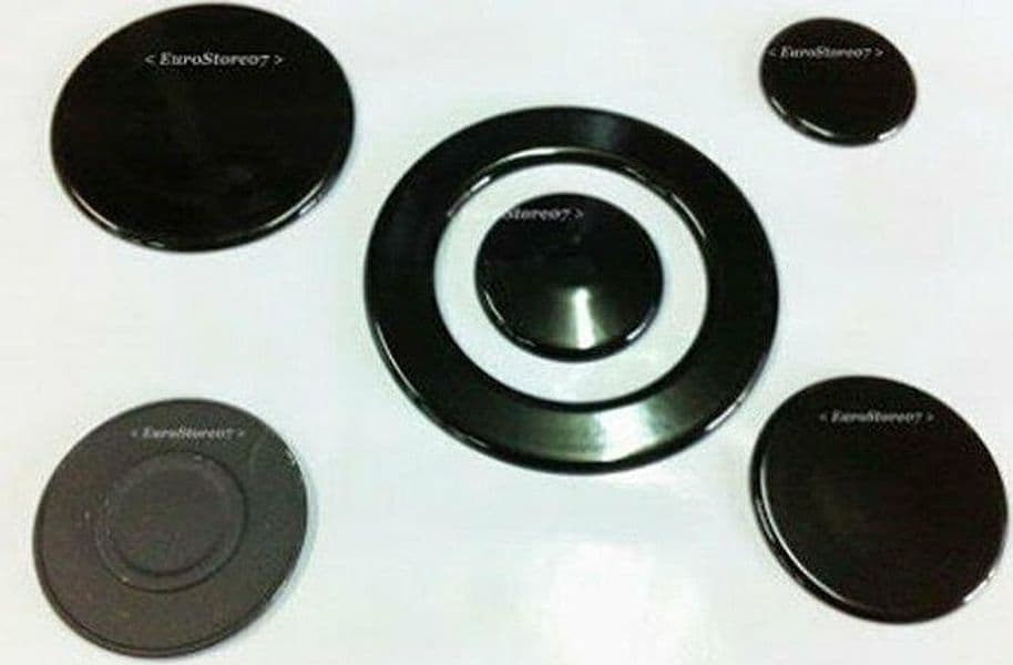 SPARTIFIAMMA CUCINA GAS CORONA + 4 FUOCHI 2 MEDI FRANKE TECNOGAS S 0234 35 in prodotto EuroStore07 - Alatri, commercioVirtuoso.it
