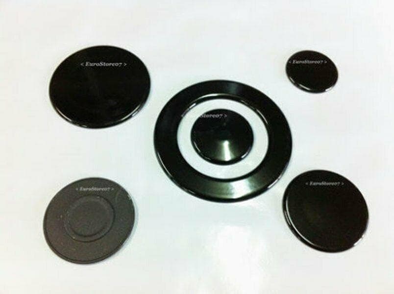 SPARTIFIAMMA CUCINA GAS CORONA + 4 FUOCHI 2 MEDI FRANKE TECNOGAS S 0234 35 in prodotto EuroStore07 - Alatri, commercioVirtuoso.it