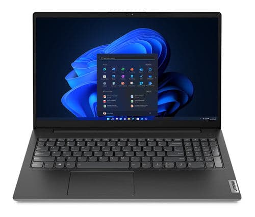 Lenovo V V15 Intel® Core™ i3 i3-1215U Computer portatile 39,6 cm (15.6") Full HD 8 GB DDR4-SDRAM 256 GB SSD Wi-Fi 5 (802.11ac) W in Portatili Scontolo.net - Potenza, commercioVirtuoso.it