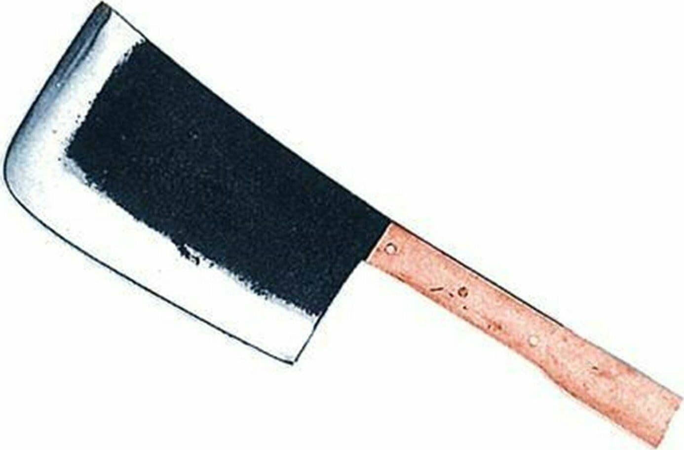 MANNAIA TIPO FROSINONE kg.0,8 ACCIAIO FORGIATO MANICO LEGNO BOLLATO FER 283731 in prodotto EuroStore07 - Alatri, commercioVirtuoso.it