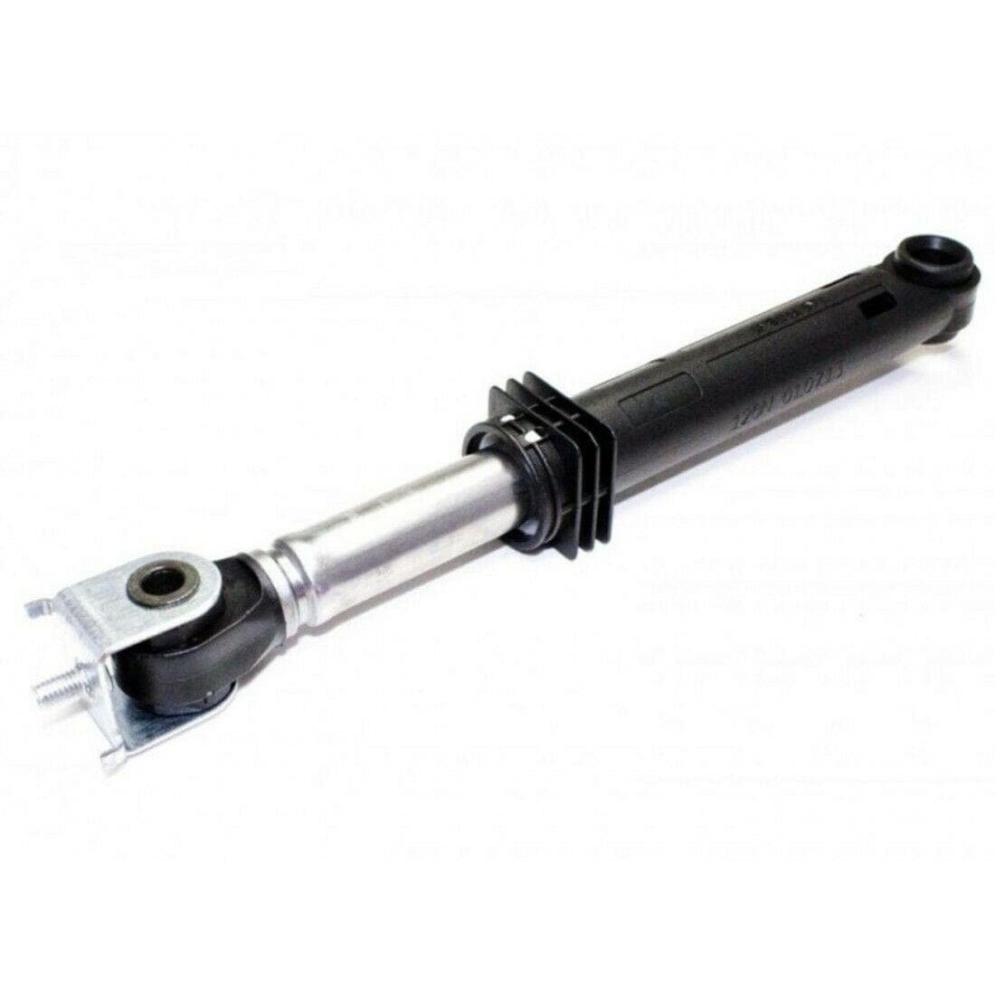 ARISTON INDESIT AMMORTIZZATORE INDESIT 120N TIPO 303587 481246368035 PZ 2 AM 6 in prodotto EuroStore07 - Alatri, commercioVirtuoso.it