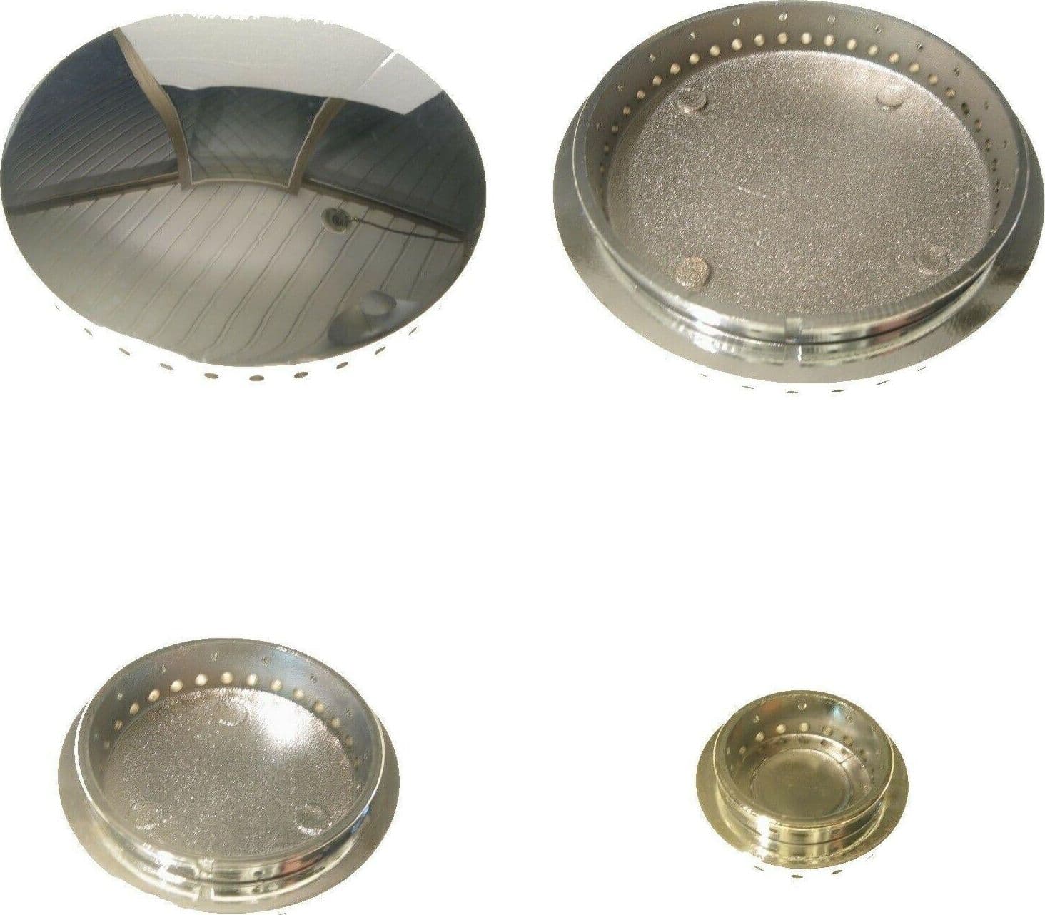 LOFRA SPARTIFIAMMA CUCINA COLORE INOX LUCIDI 4 FUOCHI 2 FORNELLI GRANDI C 3201 in prodotto EuroStore07 - Alatri, commercioVirtuoso.it