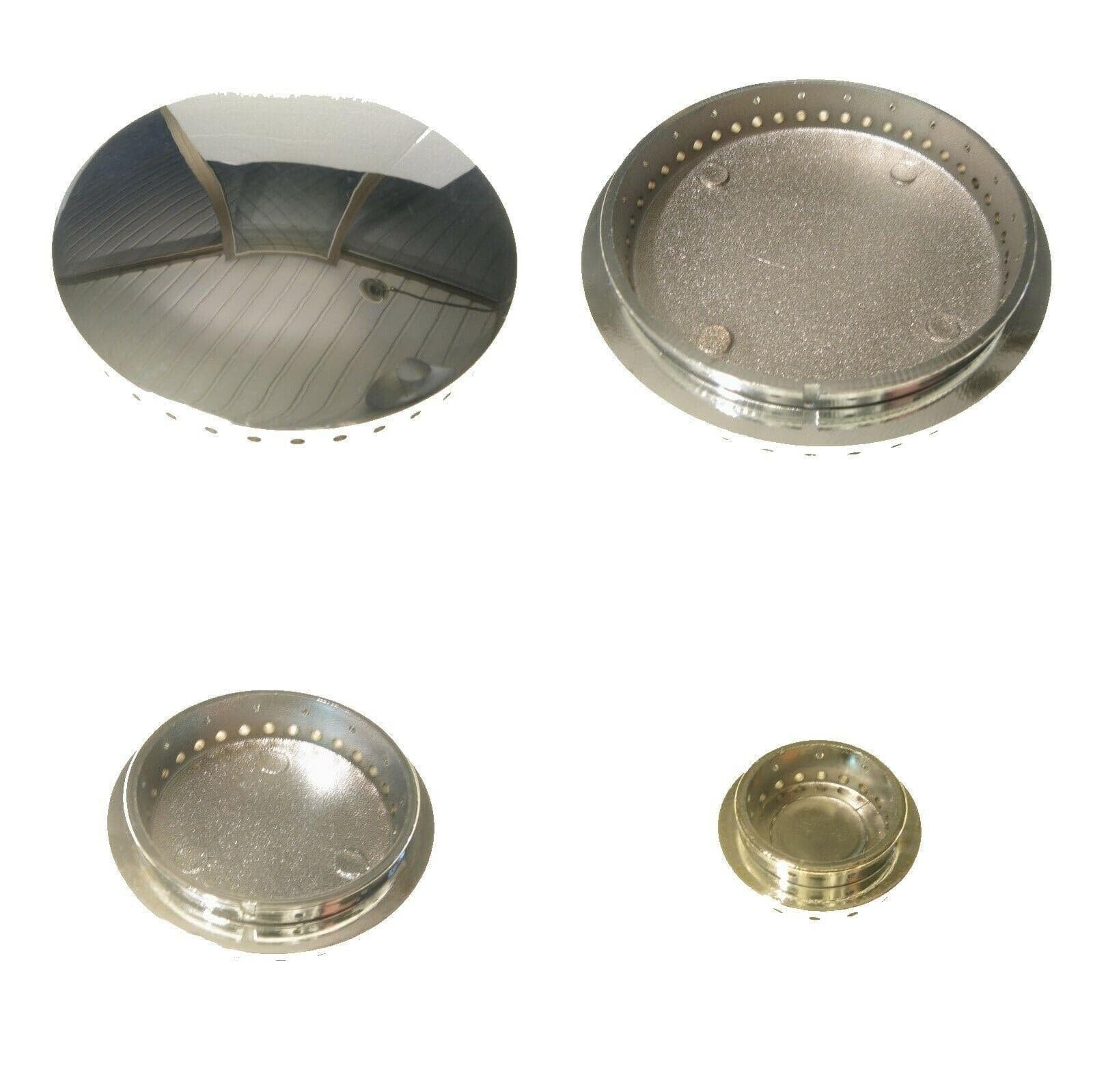 LOFRA SPARTIFIAMMA CUCINA COLORE INOX LUCIDI 4 FUOCHI 2 FORNELLI GRANDI C 3201 in prodotto EuroStore07 - Alatri, commercioVirtuoso.it