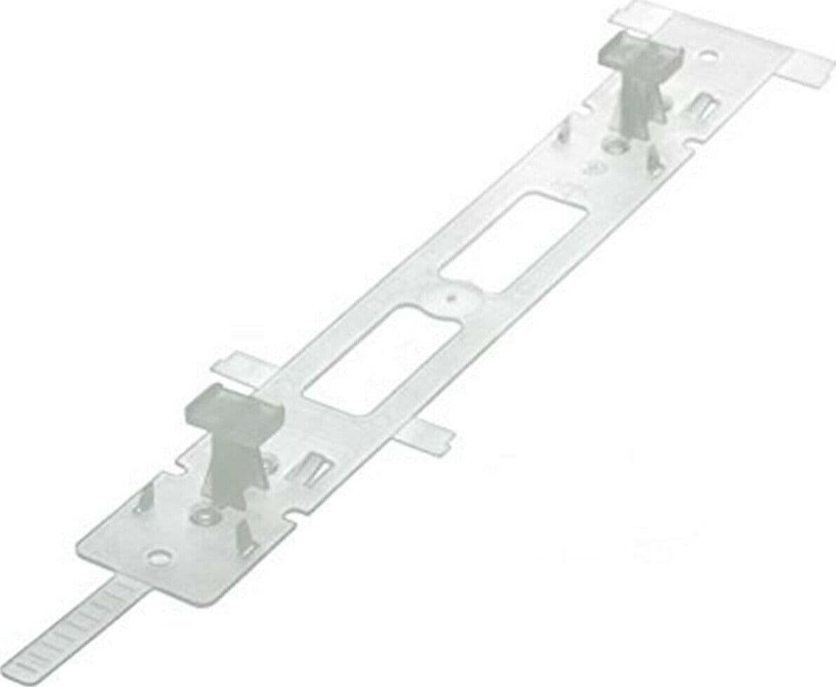 Staffa Fissaggio Lavastoviglie Whirlpool Ikea Adattabile 481240448611 Om FL 231 in prodotto EuroStore07 - Alatri, commercioVirtuoso.it