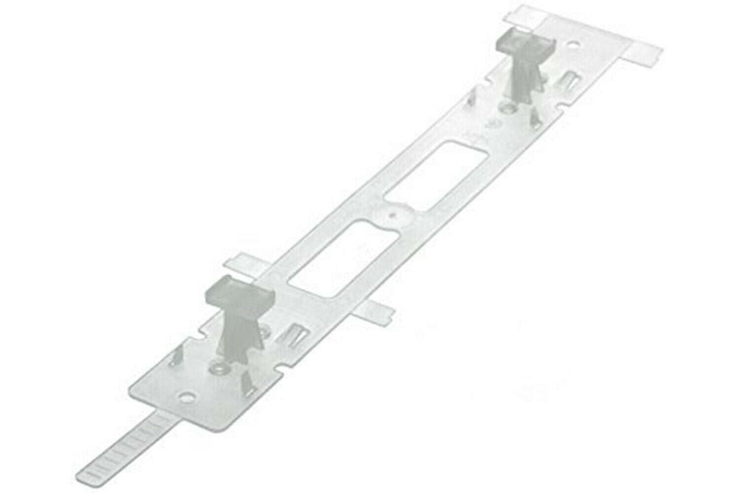 Staffa Fissaggio Lavastoviglie Whirlpool Ikea Adattabile 481240448611 Om FL 231 in prodotto EuroStore07 - Alatri, commercioVirtuoso.it