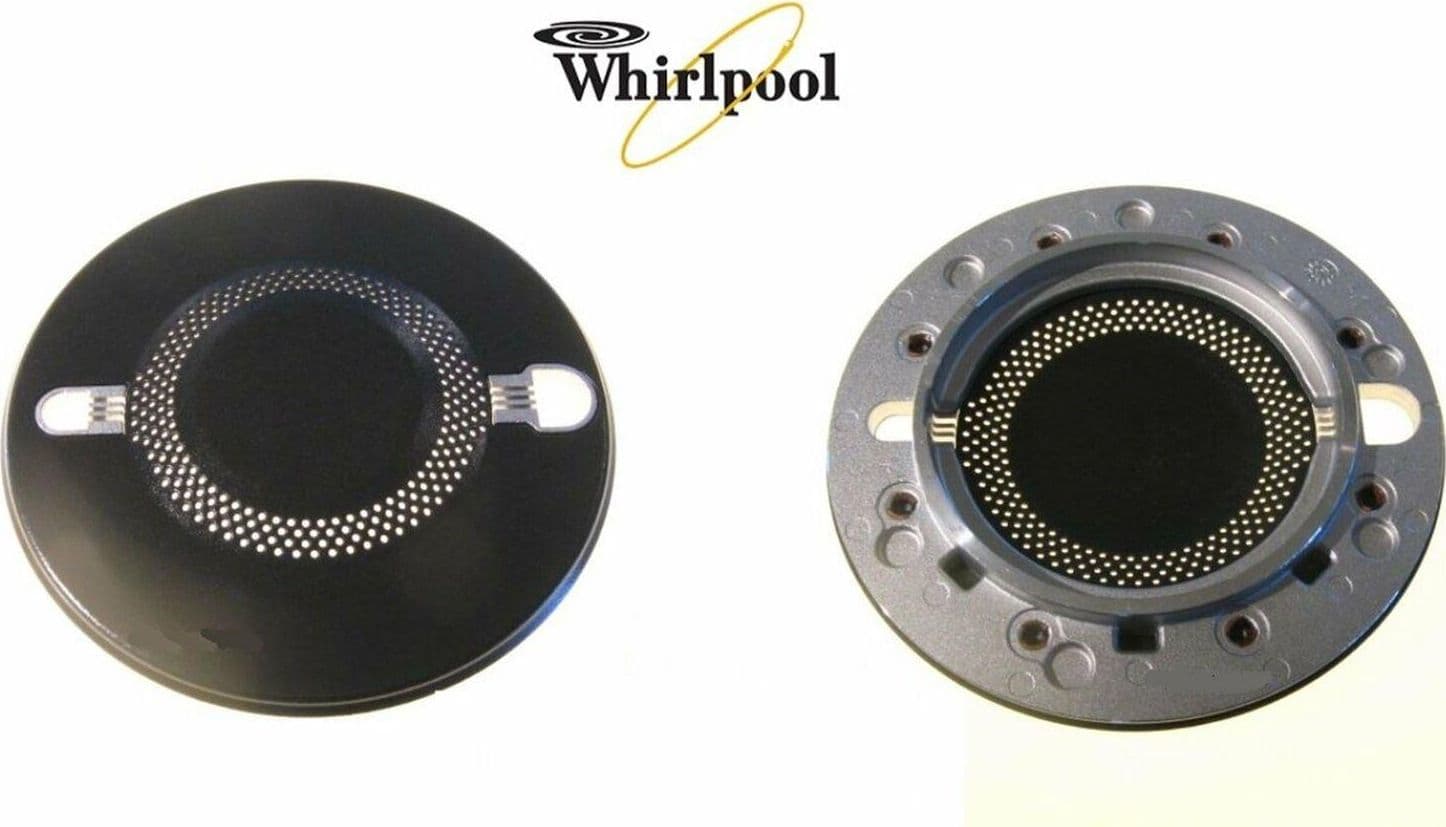 SCHOLTES HOTPOINT ARISTON ORIGI CAPPELLOTTO SPARTIFIAMMA RAPIDO GRANDE C00288620 in prodotto EuroStore07 - Alatri, commercioVirtuoso.it