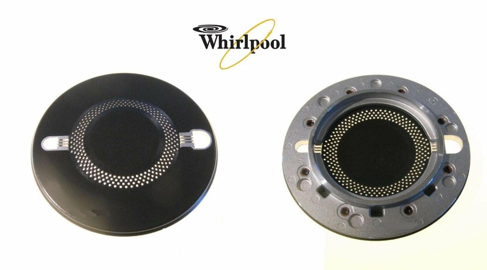 SCHOLTES HOTPOINT ARISTON ORIGI CAPPELLOTTO SPARTIFIAMMA RAPIDO GRANDE C00288620 in prodotto EuroStore07 - Alatri, commercioVirtuoso.it