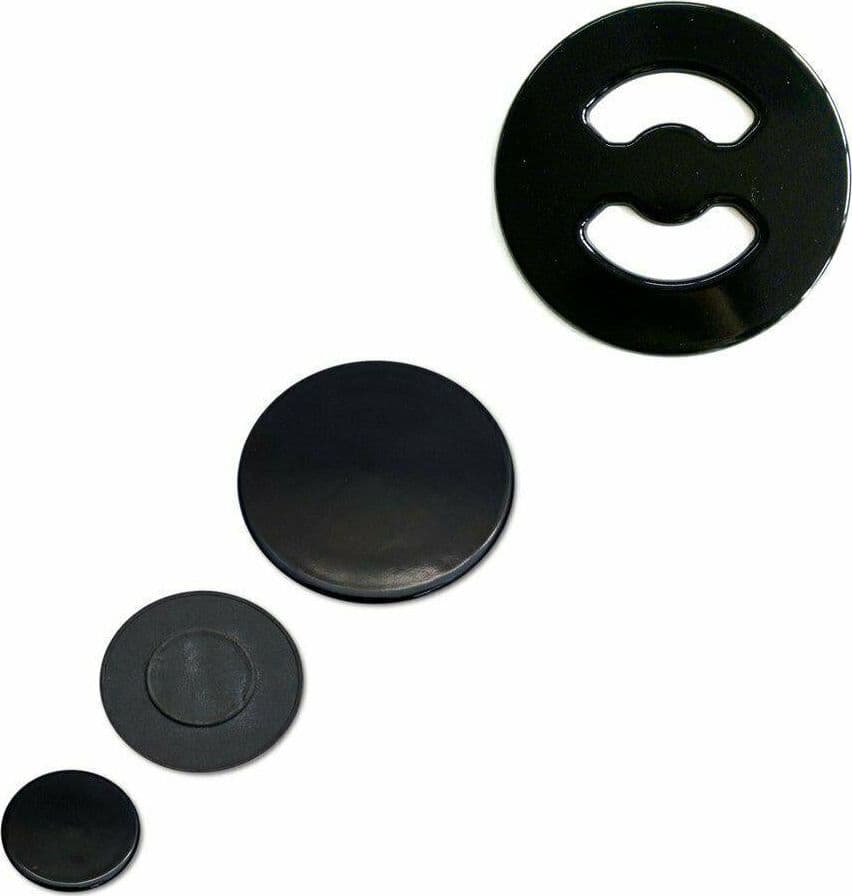 ARISTON INDESIT SPARTIFIAMMA CUCINA A GAS 1 CORONA + 3 FUOCHI S 2719 + S 0235 in prodotto EuroStore07 - Alatri, commercioVirtuoso.it