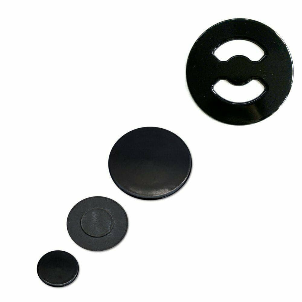 ARISTON INDESIT SPARTIFIAMMA CUCINA A GAS 1 CORONA + 3 FUOCHI S 2719 + S 0235 in prodotto EuroStore07 - Alatri, commercioVirtuoso.it