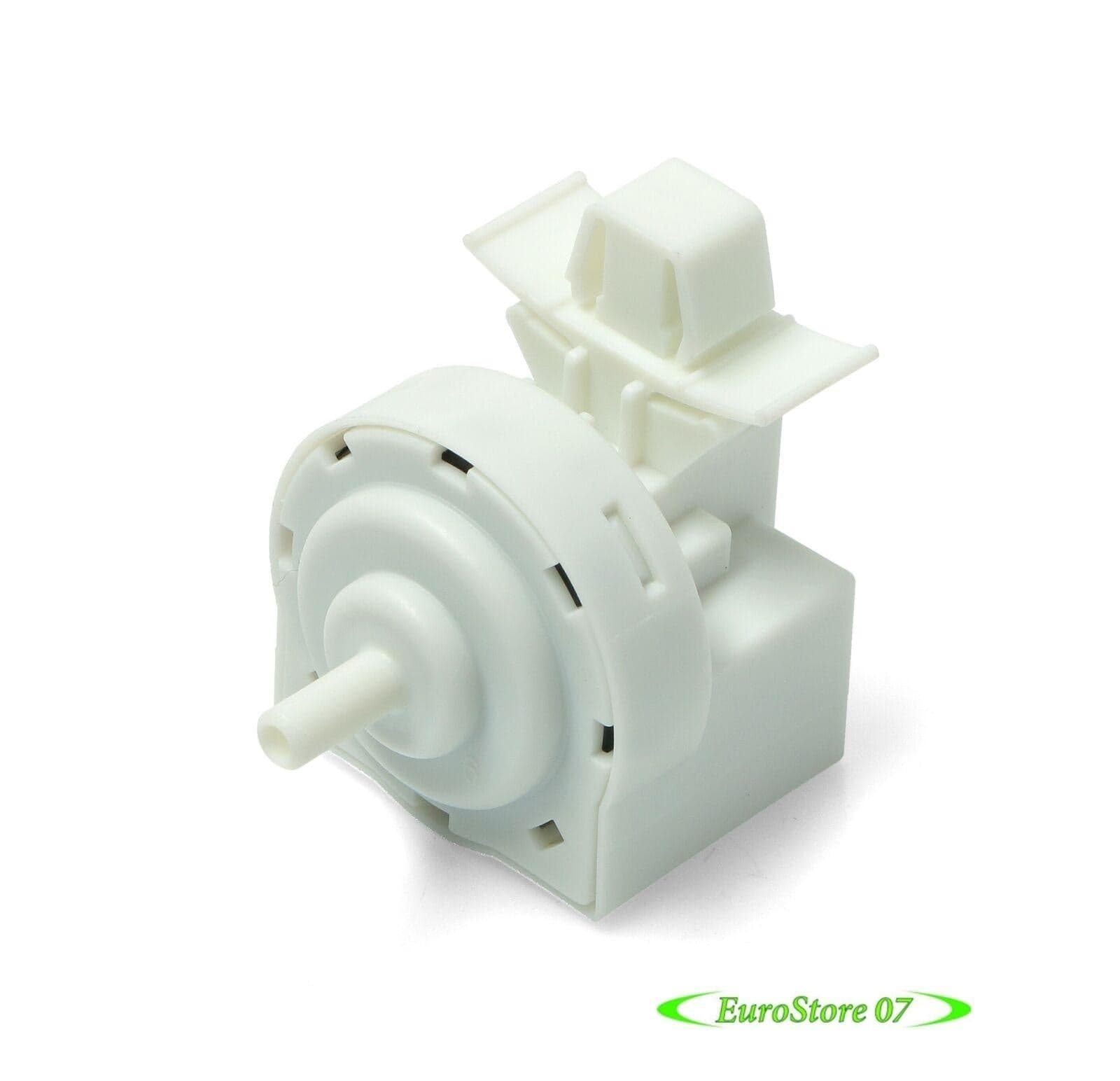 INDESIT 289362 PRESSOSTATO ANALOGICO 545AA024 . OM LV 105 in prodotto EuroStore07 - Alatri, commercioVirtuoso.it