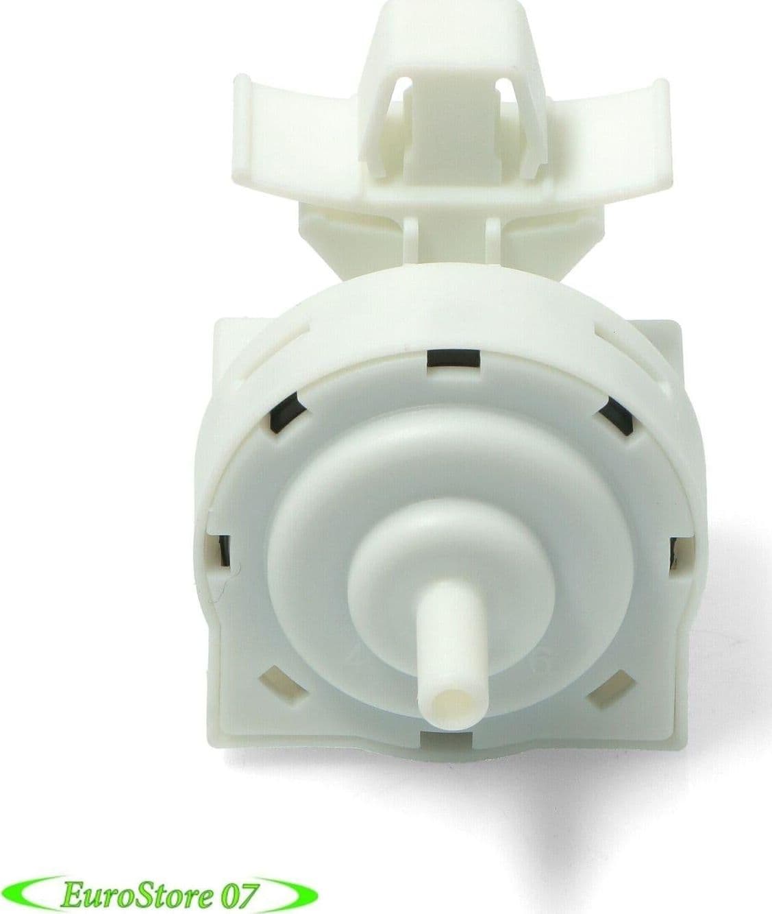 INDESIT 289362 PRESSOSTATO ANALOGICO 545AA024 . OM LV 105 in prodotto EuroStore07 - Alatri, commercioVirtuoso.it