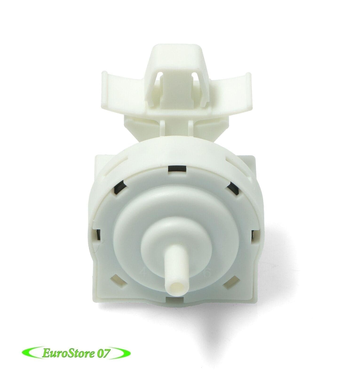 INDESIT 289362 PRESSOSTATO ANALOGICO 545AA024 . OM LV 105 in prodotto EuroStore07 - Alatri, commercioVirtuoso.it