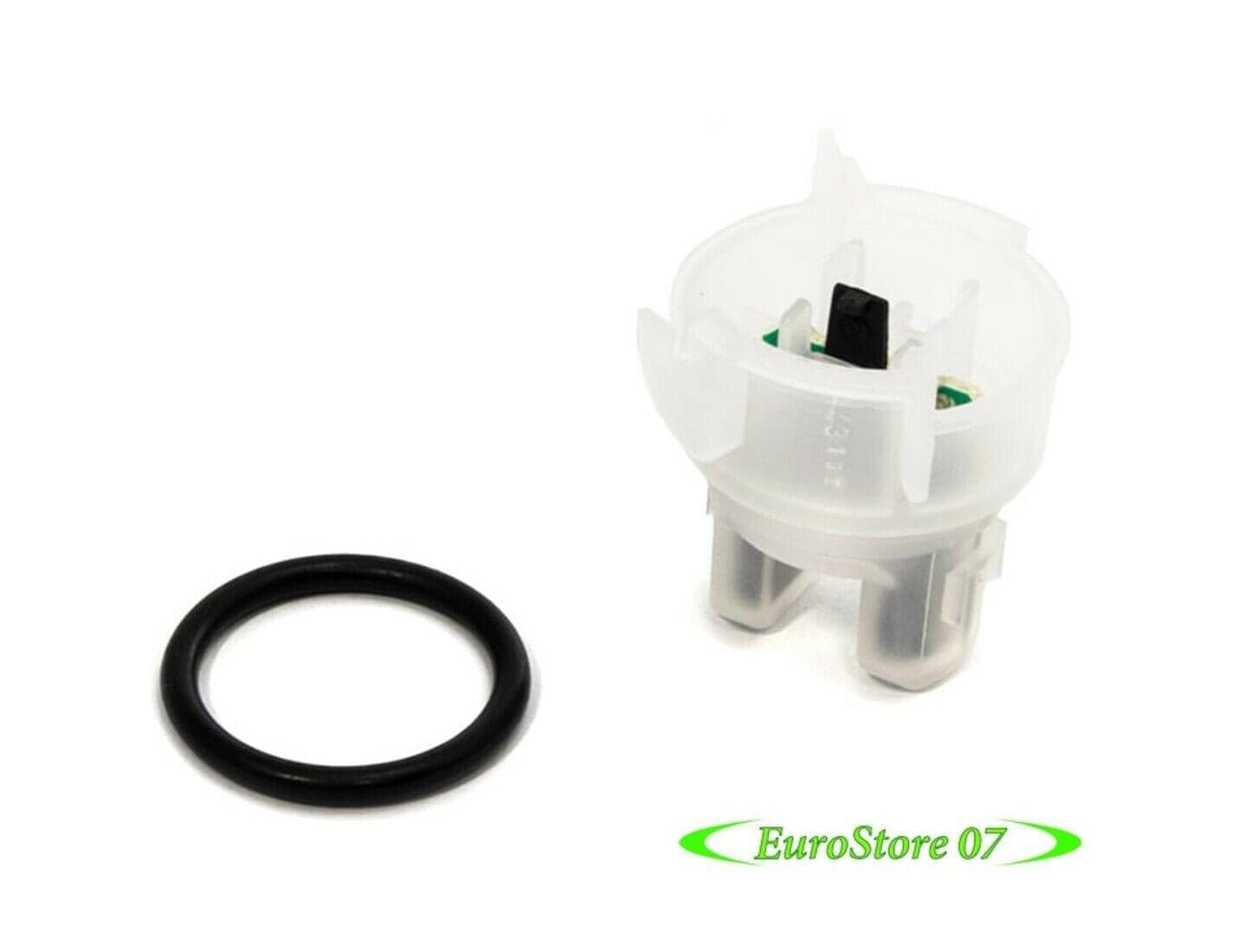 611323 SENSORE OTTICO LAVASTOVIGLIE SBV69M50EU, SHE4AM02UC0 ORIGINALE OM LV 138 in prodotto EuroStore07 - Alatri, commercioVirtuoso.it