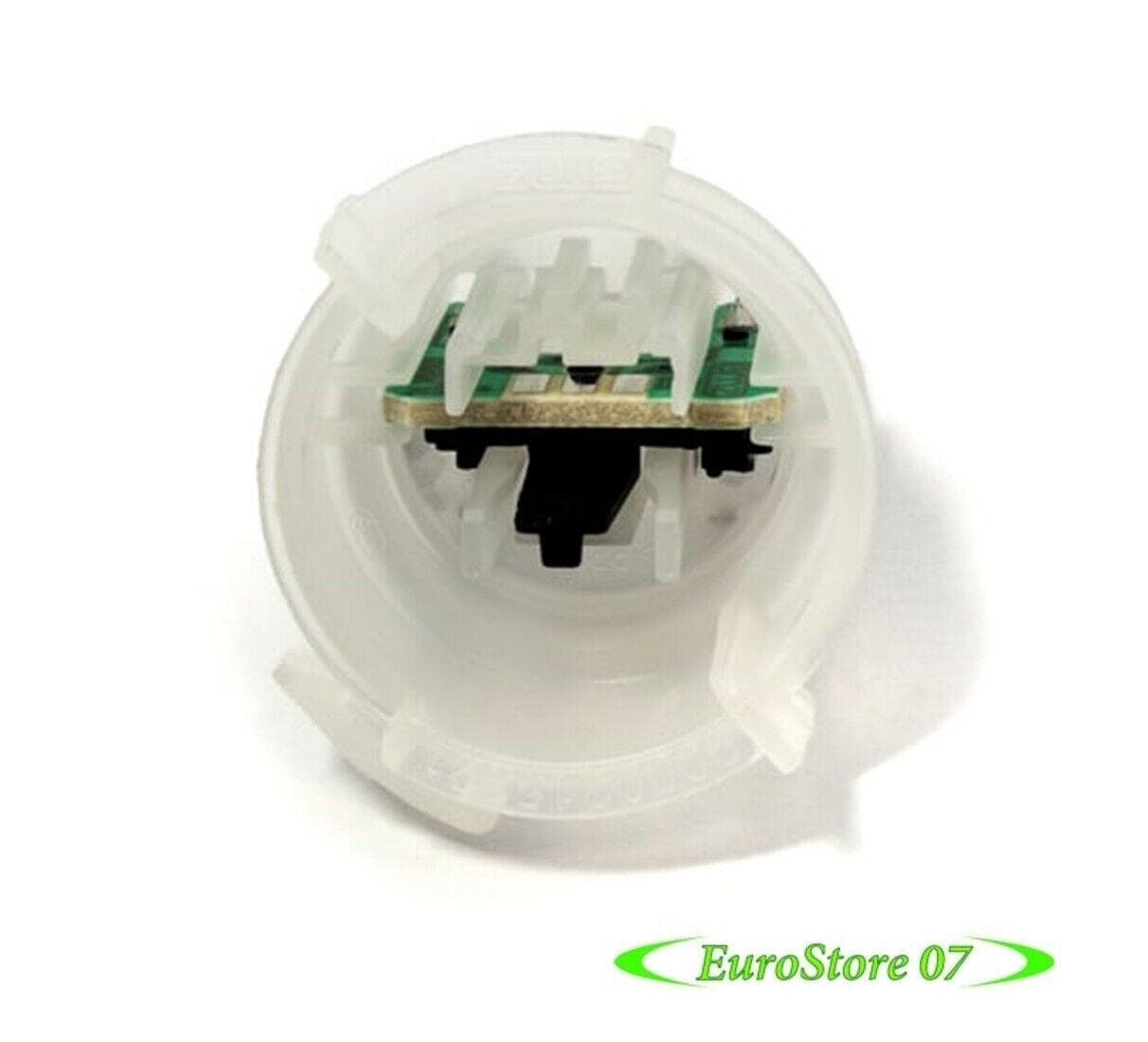 611323 SENSORE OTTICO LAVASTOVIGLIE SBV69M50EU, SHE4AM02UC0 ORIGINALE OM LV 138 in prodotto EuroStore07 - Alatri, commercioVirtuoso.it