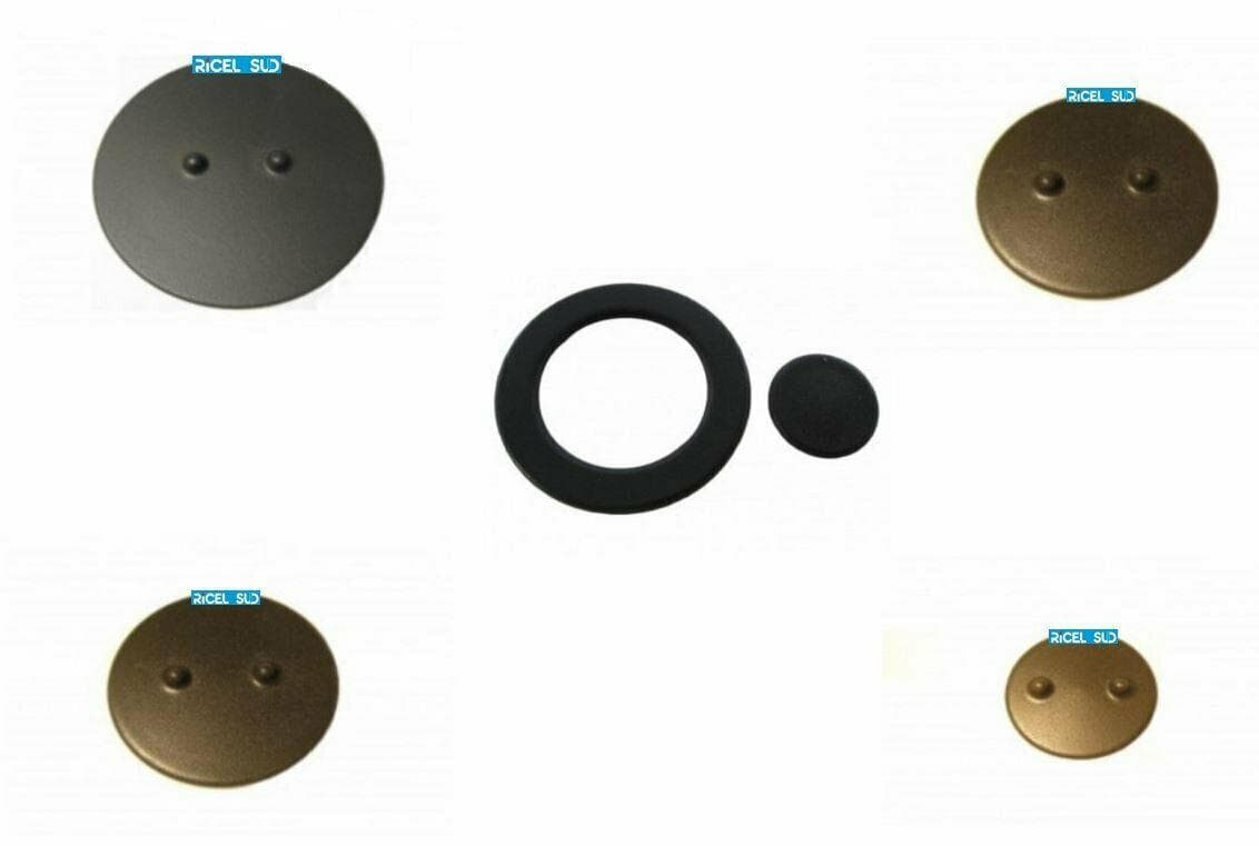 FRANKE SERIE SPARTIFIAMMA PIANO COTTURA 5 FUOCHI ADMIRAL PAC 5... S 1501 in prodotto EuroStore07 - Alatri, commercioVirtuoso.it