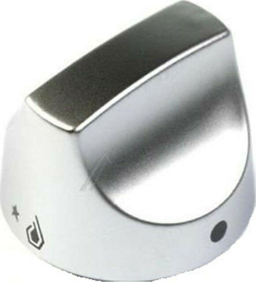 1 MANOPOLA FRANKE INOX CUCINA GAS INNESTO MM 6 GAMBO MM 9 ORIGINALE 1330042463 in prodotto EuroStore07 - Alatri, commercioVirtuoso.it