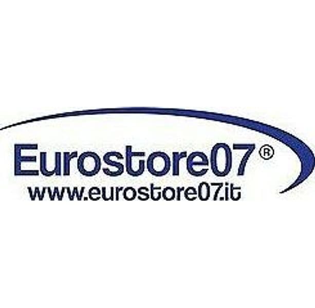 SERRATURA CRICCHETTO PER CUCINA SMEG RIC ORIGINALE 977690048 NUOVO LEGGI MODELLI in prodotto EuroStore07 - Alatri, commercioVirtuoso.it