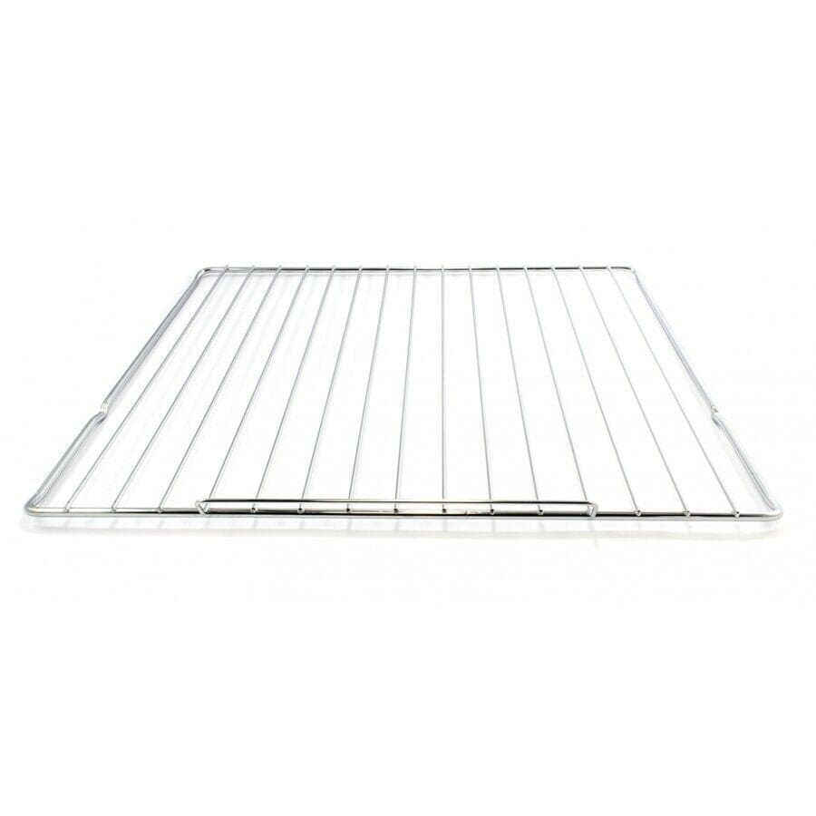 ARISTON INDESIT WHIRLPOOL GRIGLIA FORNO 451X369MM 481010518218 GF 20 in prodotto EuroStore07 - Alatri, commercioVirtuoso.it