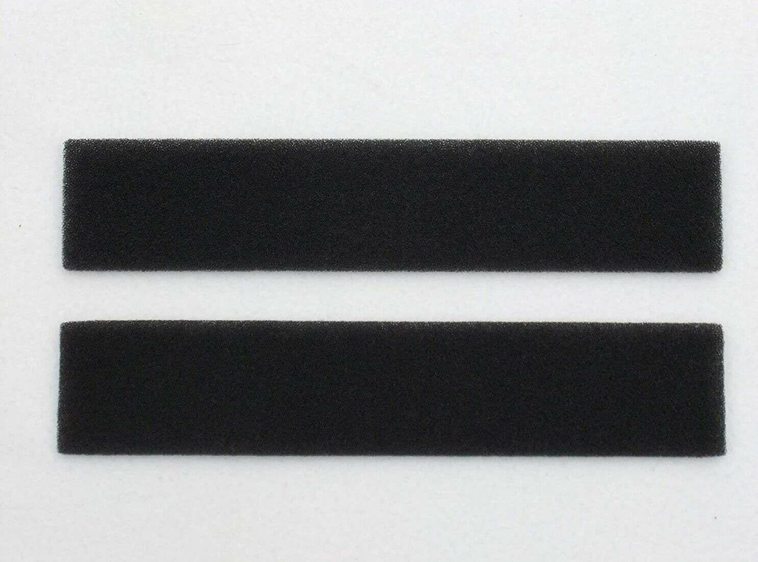 FILTRO ASCIUGATRICE MIELE MODELLI:T 8000 9688381 G1647 mm: 282X196 FL 212 in prodotto EuroStore07 - Alatri, commercioVirtuoso.it