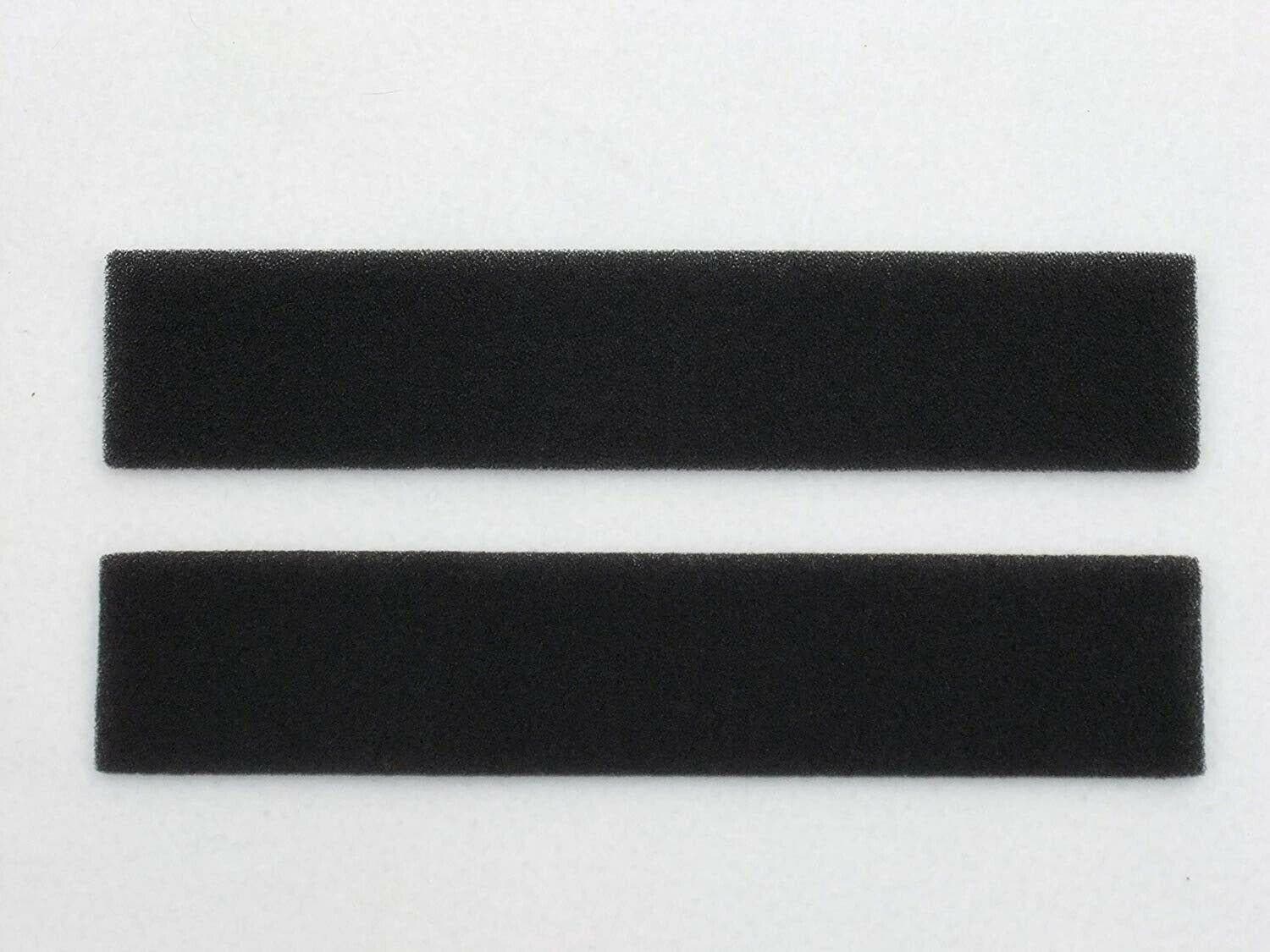 FILTRO ASCIUGATRICE MIELE MODELLI:T 8000 9688381 G1647 mm: 282X196 FL 212 in prodotto EuroStore07 - Alatri, commercioVirtuoso.it