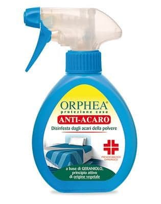 Aspiraveleno sa aspivelen 1pz in Aspirabriciole e aspirapolvere portatili Clubfarma - Melilli, commercioVirtuoso.it
