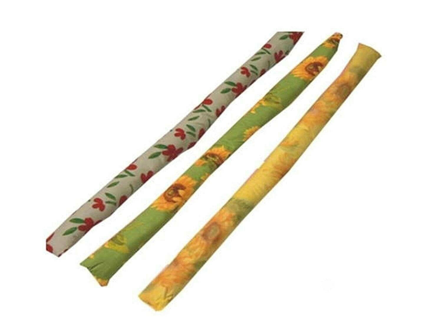 PARASPIFFERI - 1PZ - SAISICCIOTTO CM 120 PORTA FINESTRA COLORI MISTI PRA 578137 in prodotto EuroStore07 - Alatri, commercioVirtuoso.it
