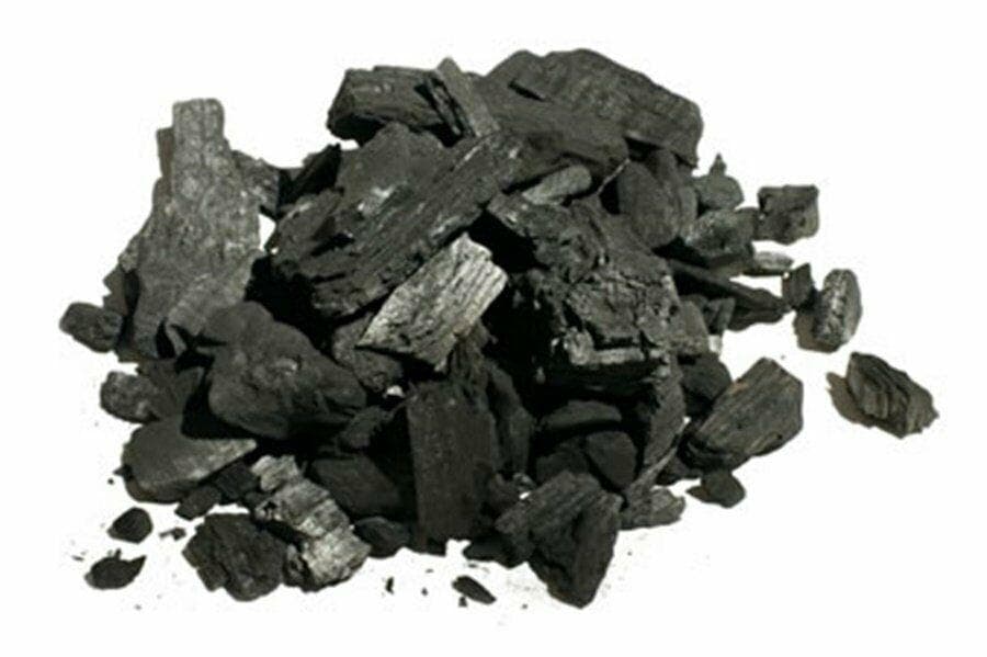 CARBONE DI LEGNA 3 KG CARBONELLA INODORE 100% NATURALE PER BARBECUE FER 58858 in prodotto EuroStore07 - Alatri, commercioVirtuoso.it