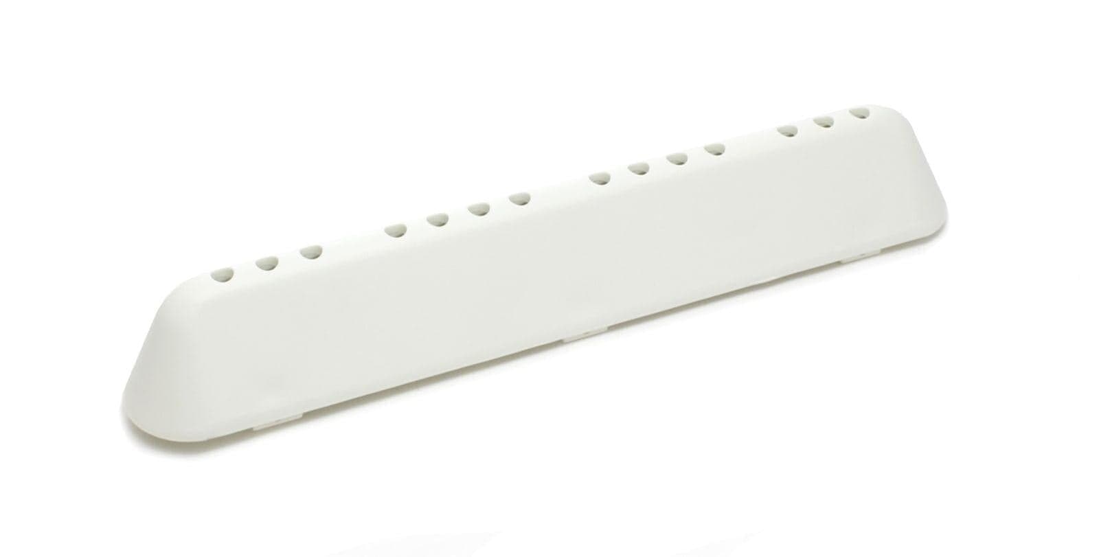 ARDO 651007831 1 pz TRASCINATORE CESTELLO LAVATRICE IN PLASTICA OM LV 314 in prodotto EuroStore07 - Alatri, commercioVirtuoso.it
