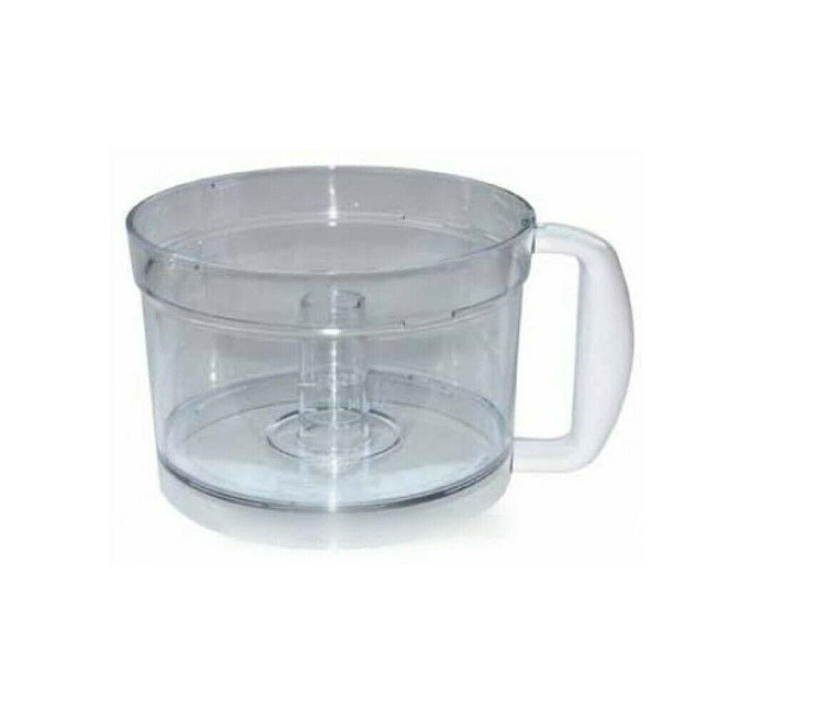MOULINEX MASTERCHEF TRITATUTTO CIOTOLA MOULINEX MS-5867567 CD 30147303 in prodotto EuroStore07 - Alatri, commercioVirtuoso.it